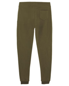 Stella Traces British Khaki 5