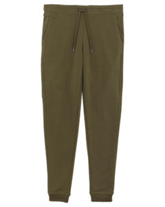 Stella Traces British Khaki 6