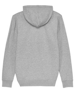 Maker Heather Grey 7