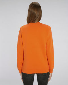 Changer Bright Orange 2