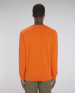 Changer Bright Orange 3