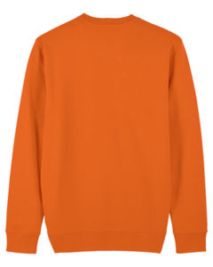 Changer Bright Orange 6