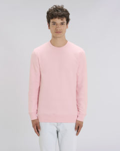 Changer Cotton Pink 1