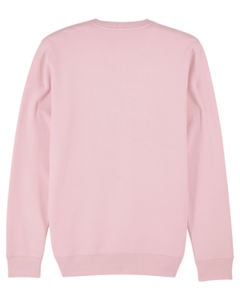 Changer Cotton Pink 8