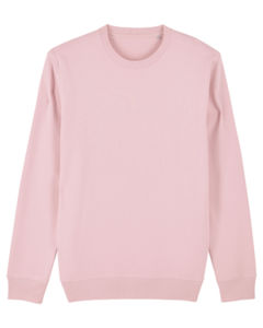 Changer Cotton Pink 9