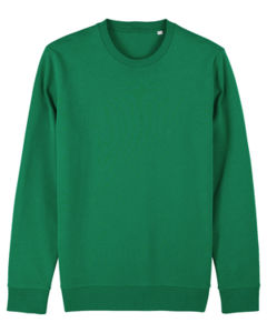 Changer Varsity Green 7