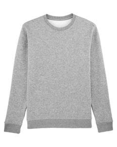 Rise Heather Grey 6