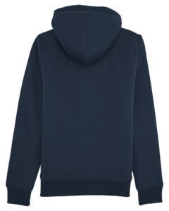 Stella Travels Sherpa Navy 3