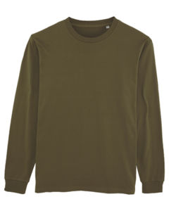 Stanley Shifts Dry British Khaki 5