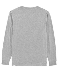 Stanley Shifts Dry Heather Grey 4