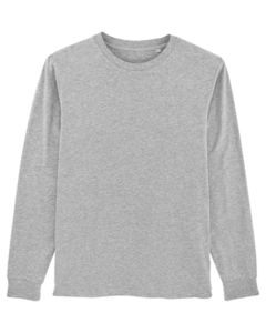 Stanley Shifts Dry Heather Grey 5