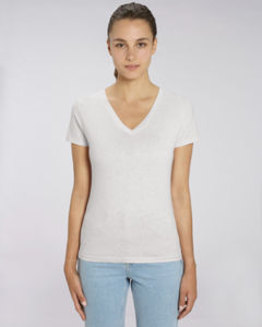 Stella Evoker Cream Heather Grey