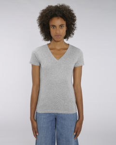 Stella Evoker Heather Grey