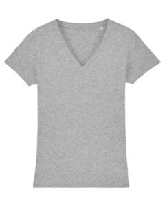 Stella Evoker Heather Grey 4