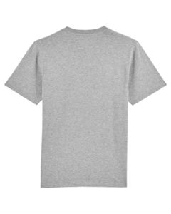 Stanley Sparker Heather Grey 3