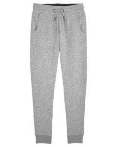 Mini Shake Heather Grey 4