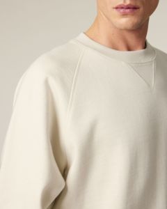 Knoxer Beige clair 10