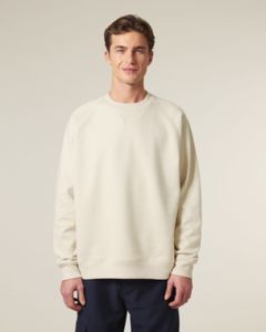 Knoxer Beige clair 2