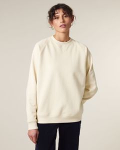 Knoxer Beige clair 3