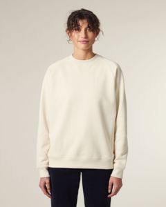 Knoxer Beige clair 4