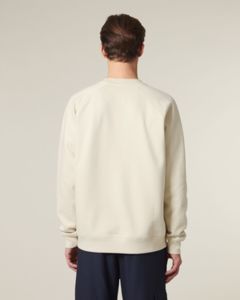 Knoxer Beige clair 5