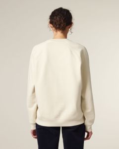 Knoxer Beige clair 6