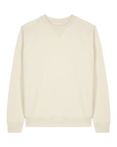 Knoxer Beige clair 7