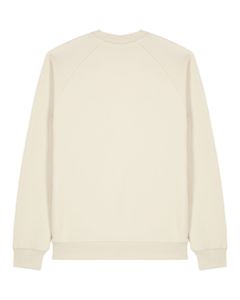 Knoxer Beige clair 8