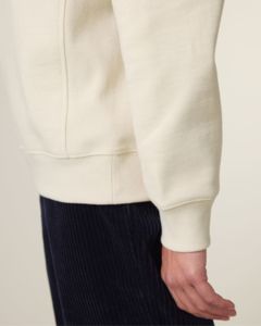 Knoxer Beige clair 9