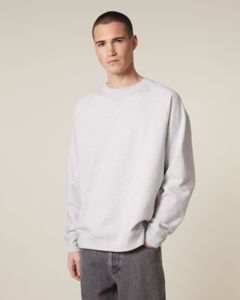 Knoxer Cendre