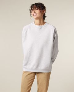 Knoxer Cendre 2