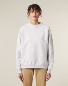 Knoxer Cendre 3