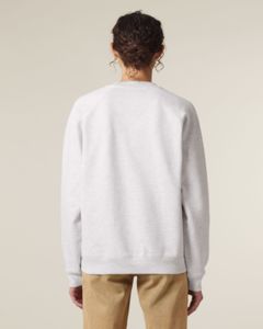 Knoxer Cendre 5