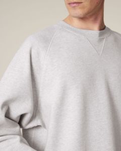 Knoxer Cendre 9
