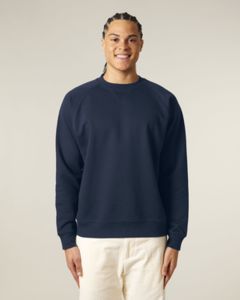 Knoxer French Navy 1