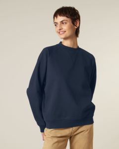 Knoxer French Navy 2