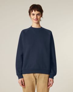 Knoxer French Navy 3
