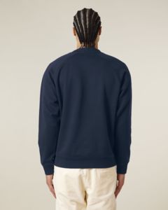 Knoxer French Navy 4