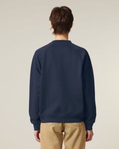 Knoxer French Navy 5