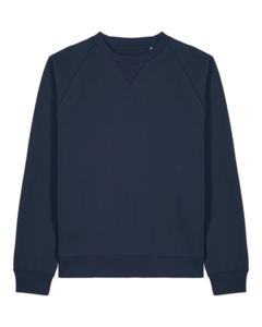 Knoxer French Navy 6