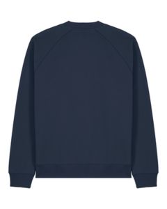 Knoxer French Navy 7