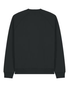 Knoxer Noir 7