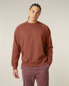 Knoxer Rouille