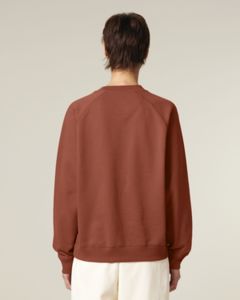 Knoxer Rouille 5