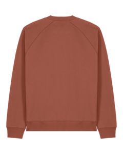 Knoxer Rouille 7