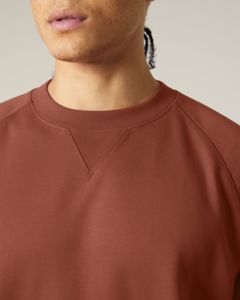 Knoxer Rouille 8