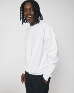 Ledger Dry Blanc