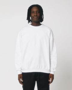 Ledger Dry Blanc 1