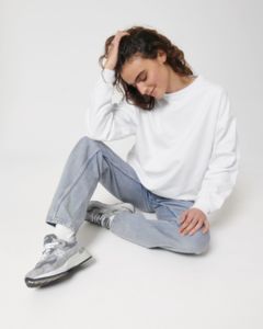 Ledger Dry Blanc 2
