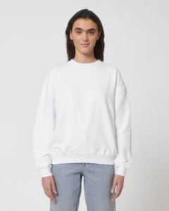 Ledger Dry Blanc 3